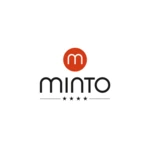 minto android application logo